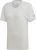 Adidas FreeLift T-Shirt Men cloud white