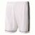 Adidas Squadra 17 Shorts Youth white with Slip