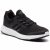 Adidas Galaxy 4 core black/core black/core black