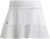 Adidas Gameset Match Skort