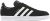 Adidas Gazelle 2 black/black/running white