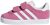 Adidas Gazelle CF I semi solar pink/ftwr white/semi solar pink