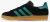 Adidas Gazelle Indoor core black/hi-res aqua/cloud white