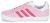 Adidas Gazelle Kids clear pink/real magenta/ftwr white