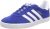 Adidas Gazelle Kids Collegiate Royal/Footwear White/Footwear White