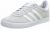 Adidas Gazelle Kids Light Grey