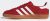 Adidas Gazelle Red/White/Gum