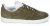 Adidas Gazelle Stitch and Turn branch/branch/ftwr white