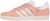 Adidas Gazelle Women clear orange/off white