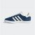 Adidas Gazelle Women legend marine/ecru tint/ftwr white