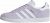 Adidas Gazelle Women purple tint/cloud white/glory green