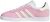 Adidas Gazelle Women true pink/ecru tint/ftwr white