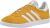 Adidas Gazelle yellow/white