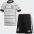 Adidas Germany Home Minikit 2020