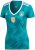 Adidas Germany Maglia Women 2018