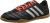 Adidas Gloro 16.2 IN core black/silver metallic/solar red