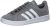 Adidas Grand Court grey three/ftwr white/grey four