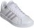 Adidas Grand Court Women cloud white/mauve/grey two