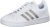 Adidas Grand Court Women