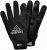 Adidas Guanti Football Fieldplayer