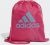 Adidas Gym Sack (829)