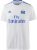 Adidas Hamburger SV Home Jersey 2018/2019