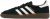 Adidas Handball Spezial core black/ftwr white/gum5