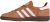 Adidas Handball Spezial tech copper/cloud white/gold metallic