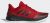 Adidas Harden B/E 2 core black/ftwr white/scarlet