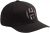 Adidas Harden Cap