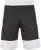 Adidas Harden Shorts (DP5723)