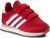 Adidas Haven CF C