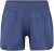 Adidas HEAT.RDY Training Shorts Women tech indigo