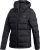 Adidas Helionic Down Hooded Jacket Women