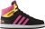 Adidas Hoops Light Mid K