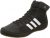 Adidas HVC core black/ftwr white/iron metallic