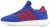 Adidas I-5923 blue/red/griuno