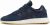 Adidas I-5923 collegiate navy/collegiate navy/gum 3