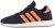 Adidas I-5923 collegiate navy/gum5/grey five