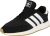 Adidas Crazyflight Team Women core black/ftwr white/gum