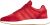 Adidas I-5923 core red/ftwr white/gum