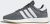 Adidas I-5923 grey four/ftwr white/gum 3