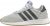 Adidas I-5923 grey one/core black/ftwr white