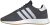 Adidas I-5923 grey six/crystal white/ftwr white