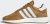 Adidas I-5923 mesa/ftwr white/gum 3