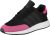 Adidas I-5923 pink/black