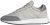 Adidas I-5923 raw white/raw white/grey three