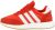 Adidas I-5923 red/red/gum 3