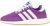 Adidas I-5923 Women active purple/cloud white/gum