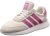 Adidas I-5923 Women beige/shock pink/grey one